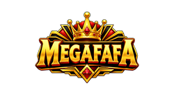 link judi slot online terpercaya